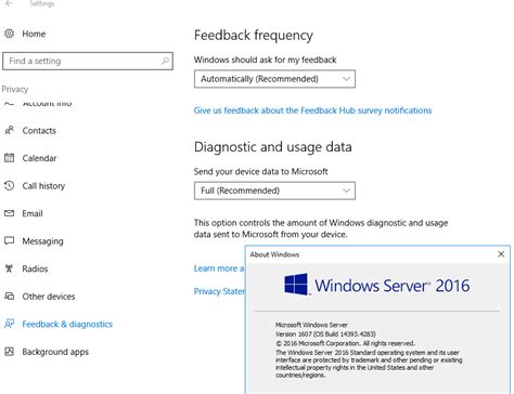 Image result for Microsoft Diagnostics Tutorial