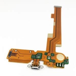 anonbasics CB88 Vivo Y53 Charging PCB Complete Flex Price in India ...