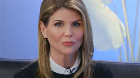 Lori Loughlin, Mossimo Giannulli Split: $160 Million Fortune To Spark ...