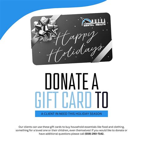 Omega Mental Health (@omegamentalhealth) • Instagram photos and videos