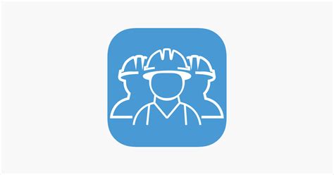 Image result for ProBuild App