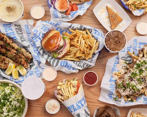 Nick the Greek (San Clemente) Menu San Clemente • Order Nick the Greek ...