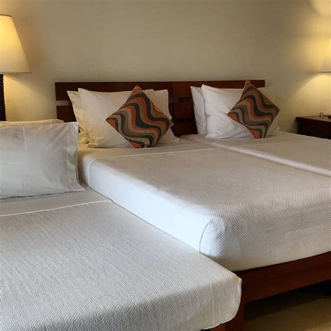 CASITAS DE VICTORIA (Batangas/Nasugbu) - B&B Reviews, Photos, Rate ...