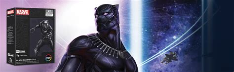 Seagate Black Panther SE FireCuda External HDD - USB 3.2, Customizable ...