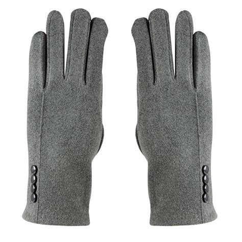 Gloves for Women: Winter Gloves for Women | Women's Leather Gloves ...