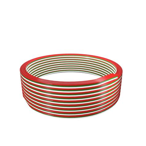 BTF-LIGHTING 33Ft 10 meters 20AWG 3PIN Extension Cable Wire for WS2812B ...