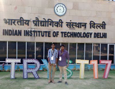 RMK ENGINEERING COLLEGE