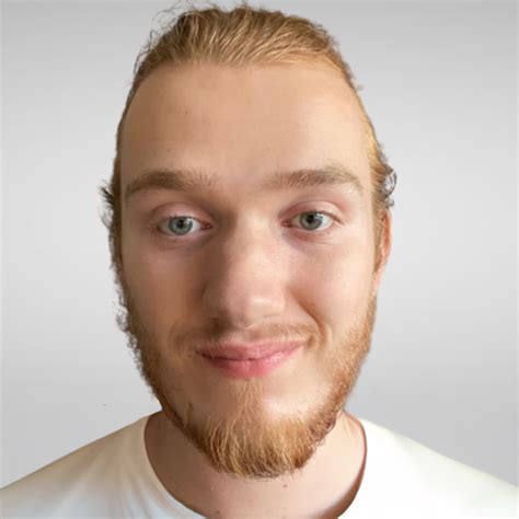 What is Siesta? - Siesta Time in Barcelona - BarcaTrips