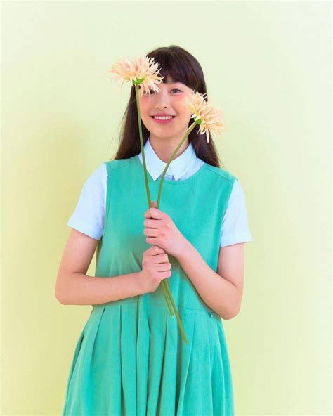 Oh Ye-ju - Picture (오예주) @ HanCinema