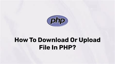 Image result for PHP Copy File