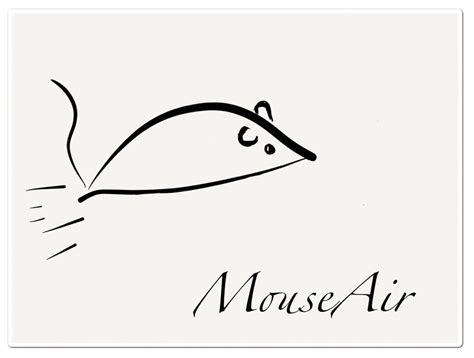 Image result for How to Draw Raspberry Pi