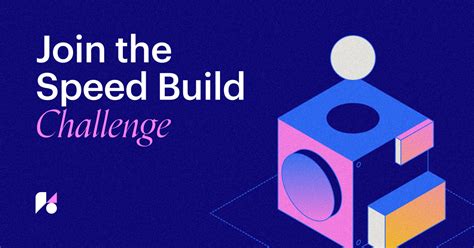 Image result for OpenBuilds Jog Speed