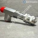 PRV - Prv Releif Valve Trader - Retailer from Mumbai