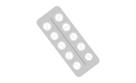 Medicine Tablet PNG 的图像结果