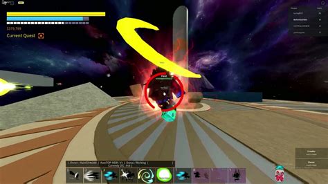 DBZ Final Stand Auto Top Script 的图像结果