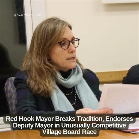 The Daily Catch | Reacting to the unprecedented competition for seats ...