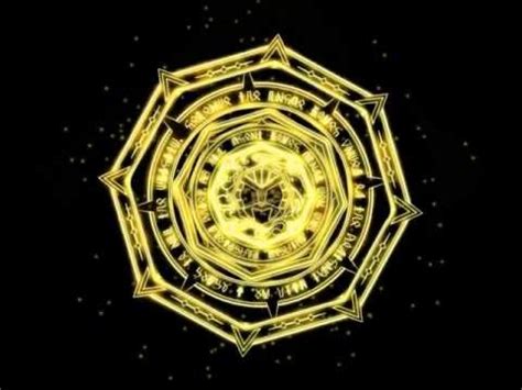 Image result for Apps Script Interfaces