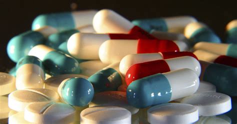 DB FREIGHT SOLUTIONS