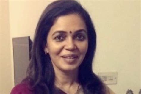 BARC India appoints Dolly Jha | Media | Campaign India