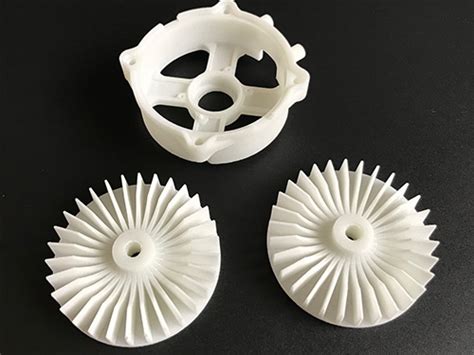 尼龙材料3D打印_3D打印_苏州智犟造物智能科技有限公司