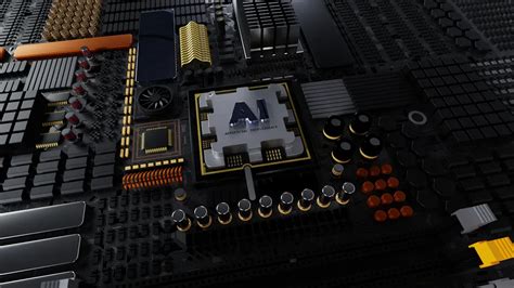 Image result for Nand 3 Input Truth Table