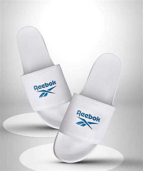 Reebok Shoes Under Rs1500 - Buy Reebok Shoes Under Rs1500 Online at Low ...