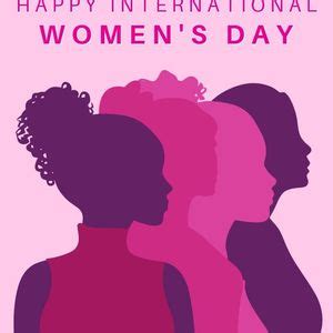 The Ladies Room 2K25💅🏾, Shenango Valley VFW Post 1338, Sharon, 8 March ...