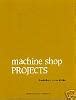 Functional Machine Shop Projects 的图像结果