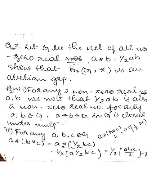 Image result for Module 5 Answers