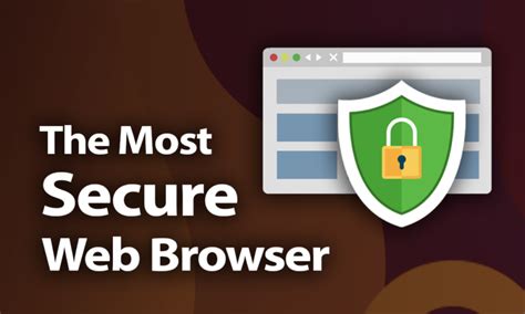 Image result for Safe Web Anti-Hacking Browser
