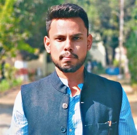 Omm Priyadarshi News - Latest Stories, Videos, Photos on Omm Priyadarshi