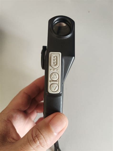 Image result for Sekonic Selenium Light Meter