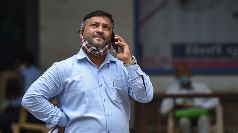 Market wrap: Sensex extends record-breaking rally but analysts warn of ...