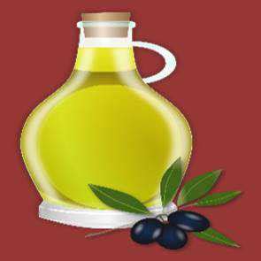 Image result for Class 6 Science Components of Food