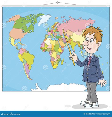 Geography Cartoon 的图像结果