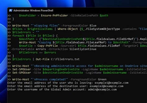 Open XPS File Windows 11 的图像结果