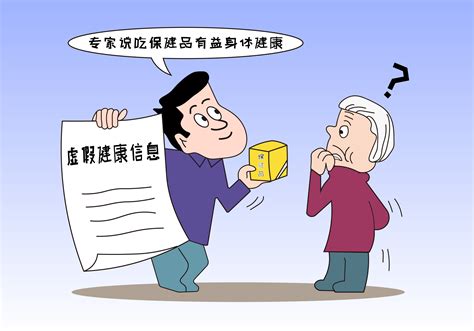 沪籍人士、非沪籍人士、单身人士、已婚人士，如何在上海买房？附政策最新调整 - 知乎