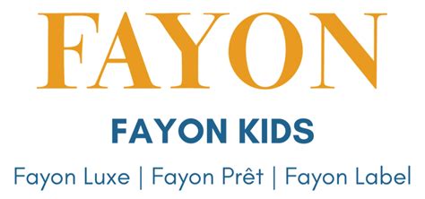 Costume Ideas for 12 Year Olds | Fun & Creative Looks – FayonKids