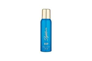 Buy SIGNATURE PERFUME DEODORANT BODY SPRAY - NO GAS - TEEN - 120ML ...