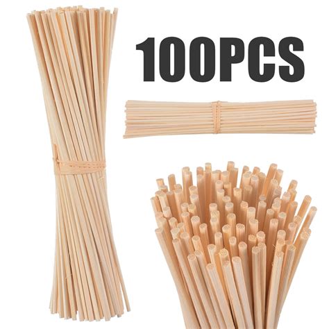 Image result for Oil Diffuser Sticks