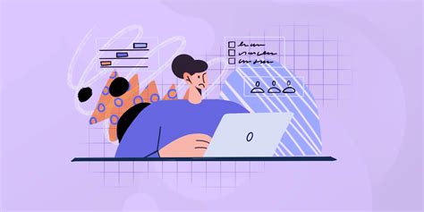 ITIL Project Management 的图像结果