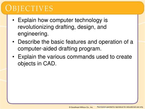 Image result for Computer Aided Drafting Design