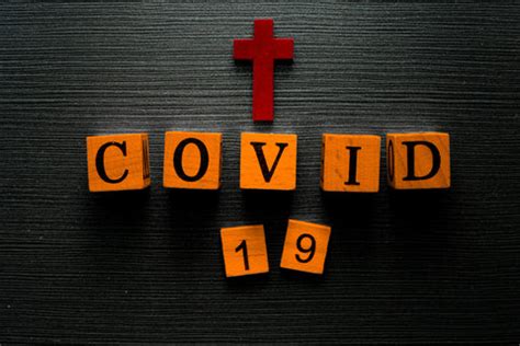 How will Covid-19 be Eradicated Through Vaccine - Auric