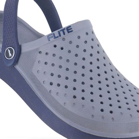 FLITE Clogs for men FL 2002 – Relaxo Footwears Limited
