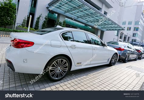 298 Car Rental Company America Images, Stock Photos & Vectors ...