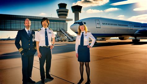 Which Terminal is LATAM at JFK Airport? - BLADE