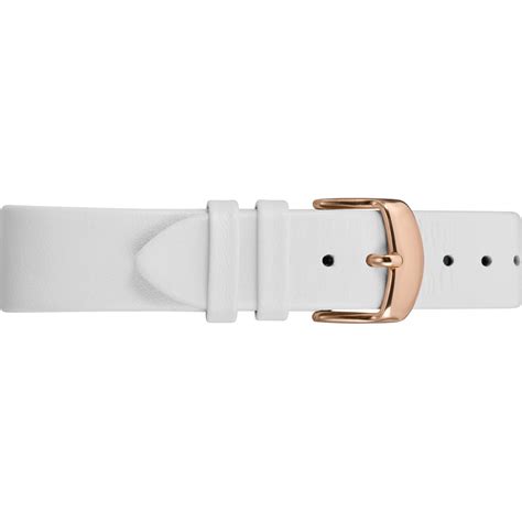 Timex Global Women's Rose Gold-Tone Dial Case Leather-Strap Function W