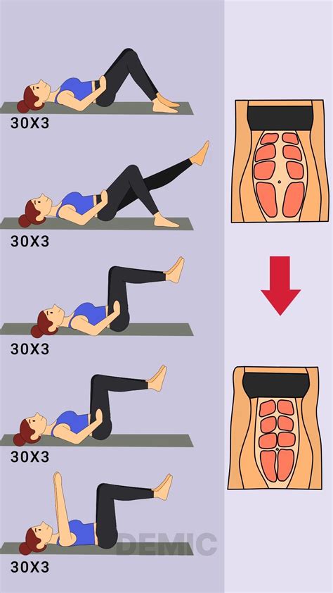 Image result for Clam Additonal Exercises