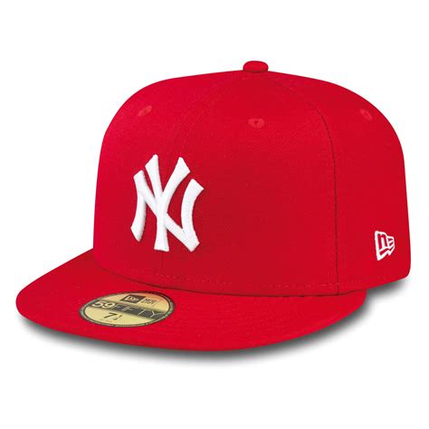 New Era Cap India - Buy New Era Caps Online in India