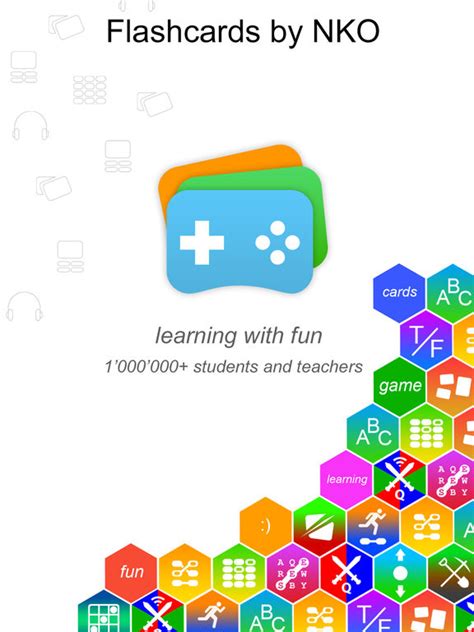 Image result for Flash Cards App Automatically Add Images